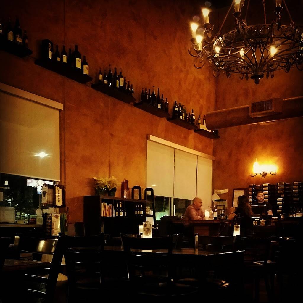 Copa Wine Bar & Tasting Room | restaurant | 19141 Stone Oak Pkwy Ste. 704, San Antonio, TX 78258, USA | 2104952672 OR +1 210-495-2672