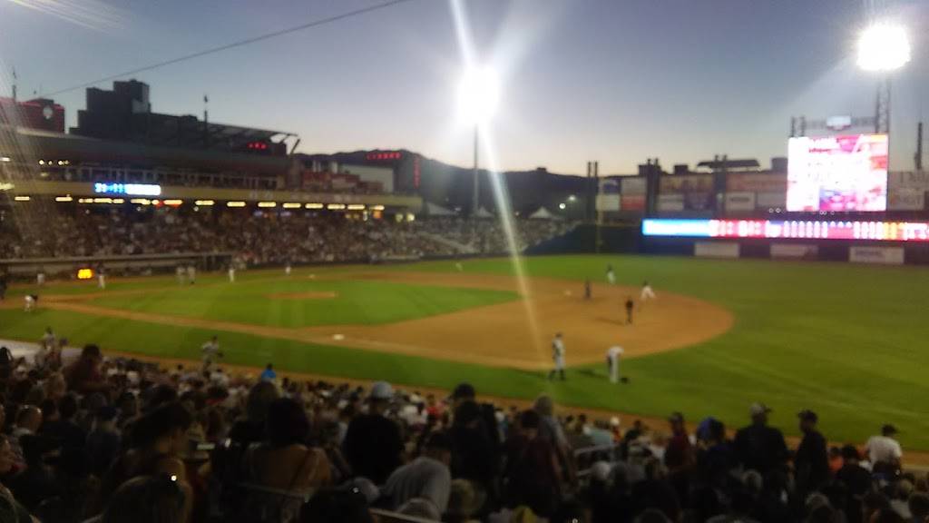 Bugsys | restaurant | 250 Evans Ave, Reno, NV 89501, USA | 7753344700 OR +1 775-334-4700