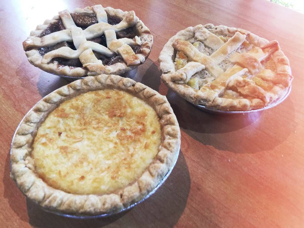 LOKAL | cafe | 445 Prince George St, Williamsburg, VA 23185, USA | 7572291464 OR +1 757-229-1464