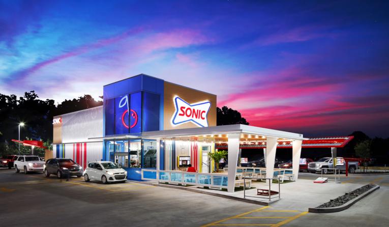 Sonic Drive-In (30 Meadowview Drive) | restaurant | 30 Meadowview Dr, Birmingham, AL 35242, USA | 2056376769 OR +1 205-637-6769