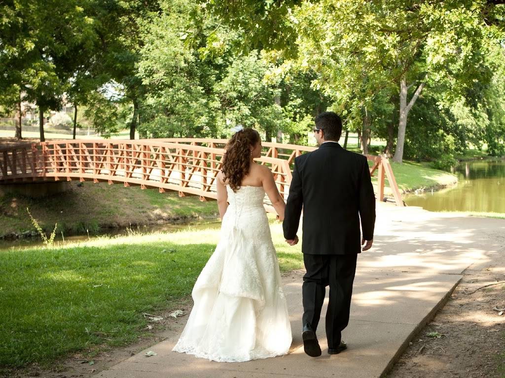 Eldorado Country Club | restaurant | 2604 Country Club Dr, McKinney, TX 75070, USA | 9725296779 OR +1 972-529-6779