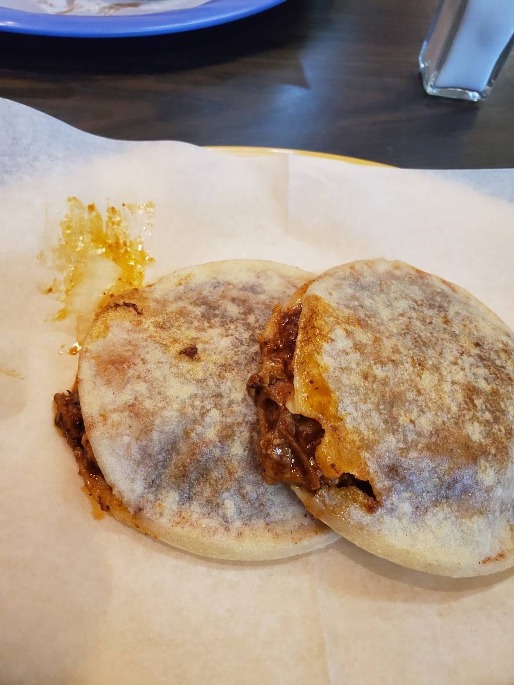 Gorditas Santiago 1 | restaurant | 3825 W 63rd St, Chicago, IL 60629, USA | 7737352860 OR +1 773-735-2860