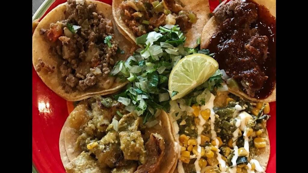 La Sultana | restaurant | 616 schooldell Dr Dallas tx, Dallas, TX 75211, USA | 4697788705 OR +1 469-778-8705