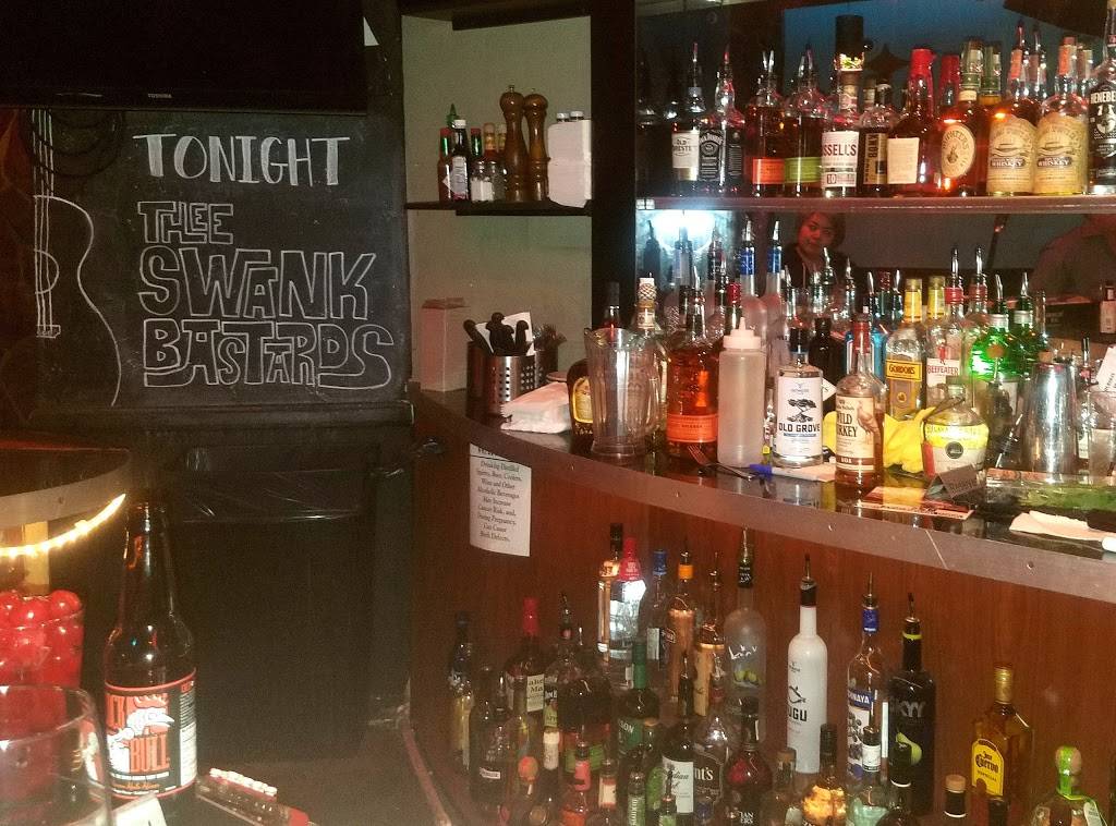 Riviera Supper Club and Turquoise Room | night club | 7777 University Ave, La Mesa, CA 91941, USA | 6197136777 OR +1 619-713-6777