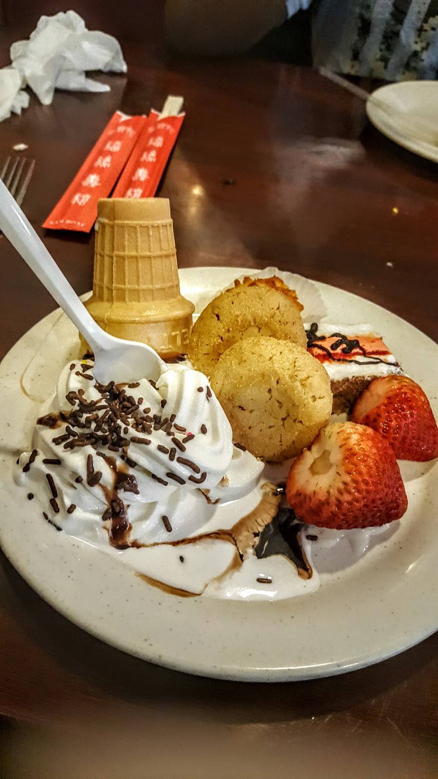 International Buffet | restaurant | 505 S Washington Ave, Bergenfield, NJ 07621, USA | 2013845418 OR +1 201-384-5418