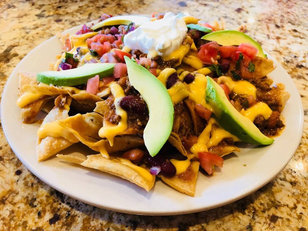 Bread Basket Chicago | restaurant | 4725 W Belmont Ave, Chicago, IL 60641, USA | 7734277600 OR +1 773-427-7600