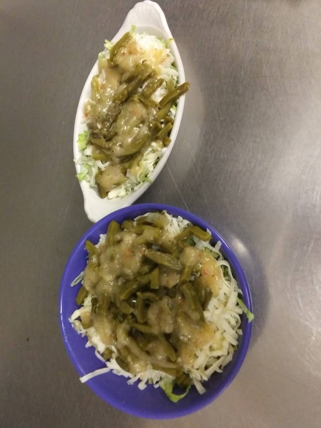 Samanos | restaurant | 3431 E Plankinton Ave, Cudahy, WI 53110, USA | 4144813664 OR +1 414-481-3664