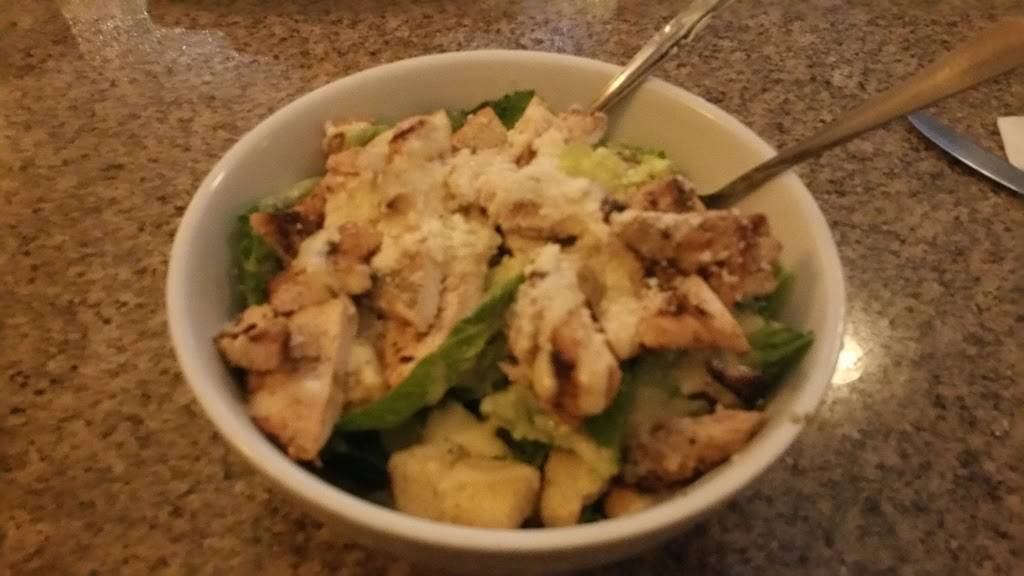 Bella Pizza | restaurant | 41 Chamberlain Hwy, Berlin, CT 06037, USA | 8608290002 OR +1 860-829-0002