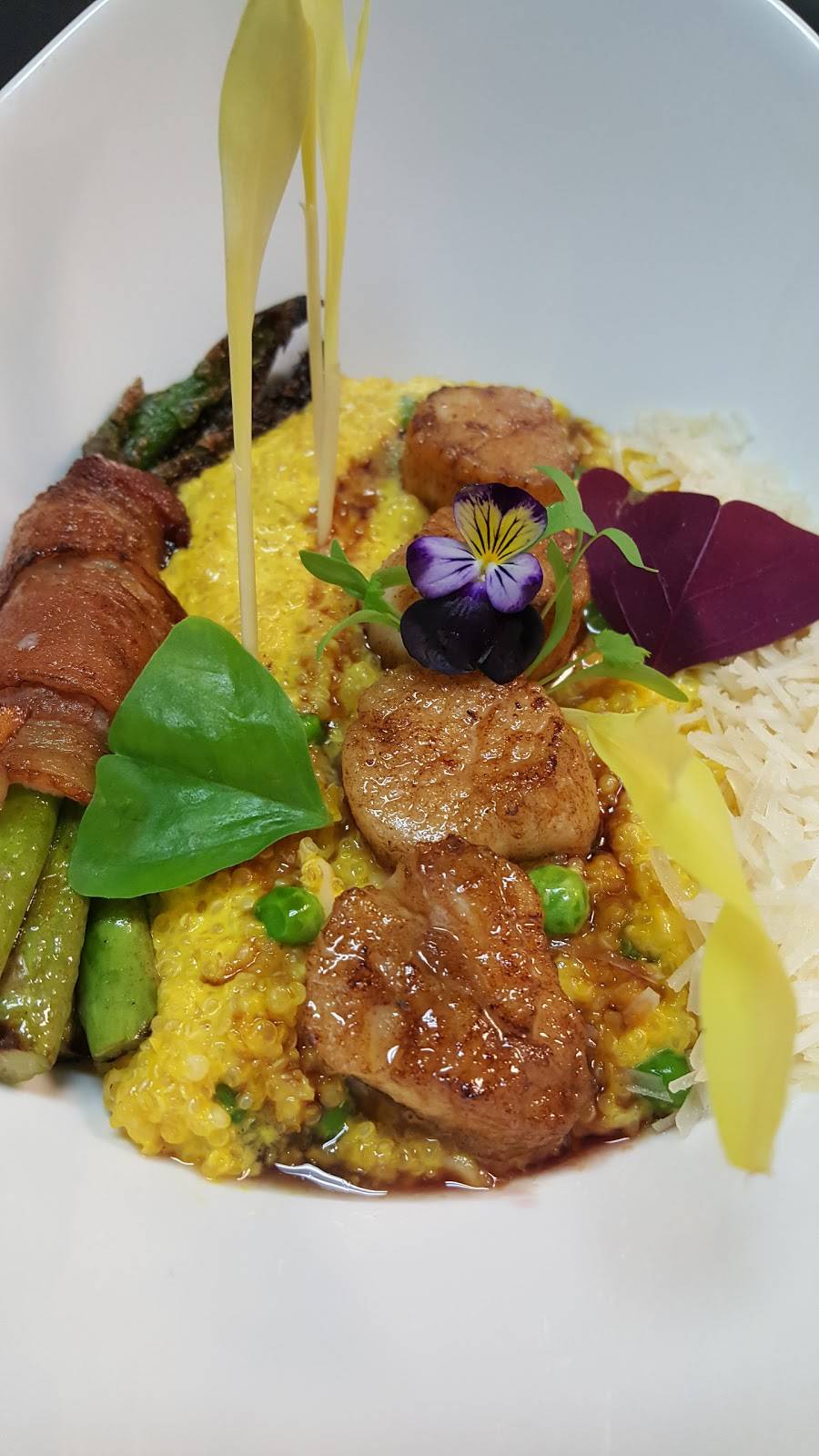 Lima Restaurant and Pisco Bar | restaurant | 11681 Collier Blvd, Naples, FL 34116, USA | 2392800167 OR +1 239-280-0167