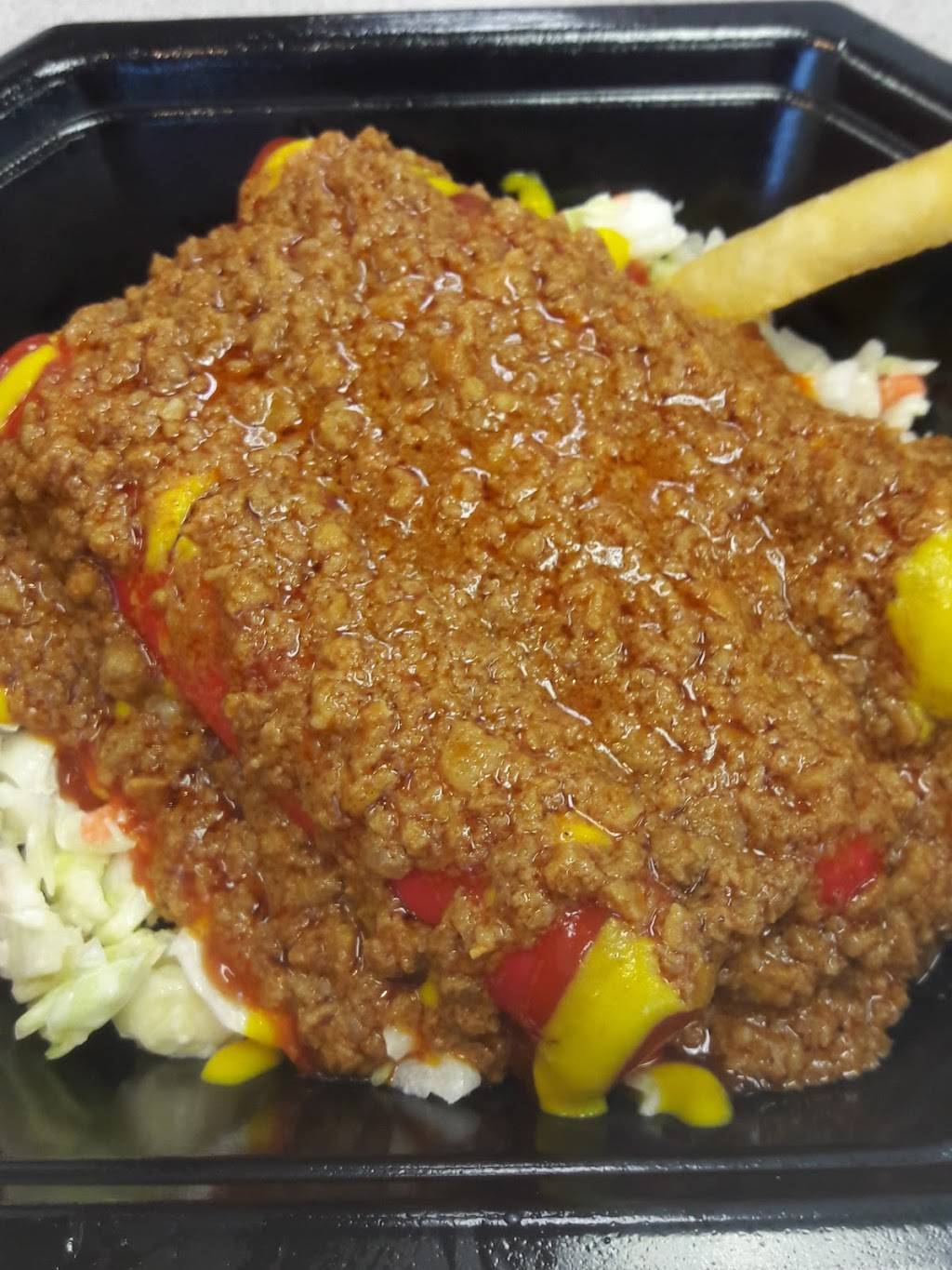 Char-Grill | restaurant | 3635 SW Cary Pkwy, Cary, NC 27513, USA | 9194617112 OR +1 919-461-7112