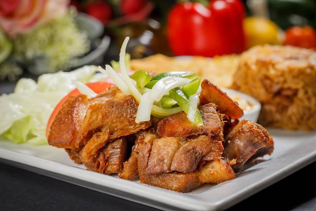 Delish Caribbean Restaurant | restaurant | 171 S State Rd 7, Margate, FL 33068, USA | 9549333052 OR +1 954-933-3052