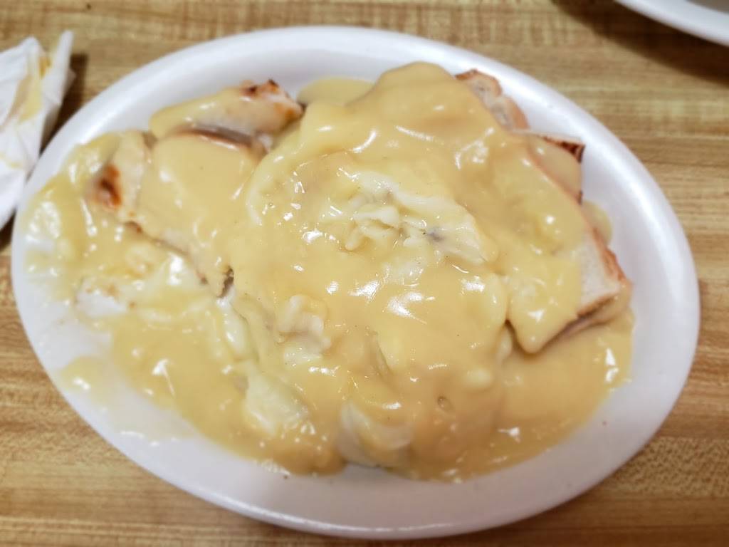 Our Place Restaurant | restaurant | 827 E Market St Washington Ct, Washington Court House, OH 43160, USA | 7403334637 OR +1 740-333-4637