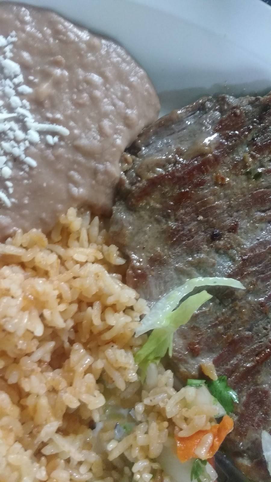 LOS CARMELOS | restaurant | Local F-06, Plaza Otay, Carretera Aeropuerto 1900, C.Comercial Otay, 22425 Tijuana, B.C., Mexico | 016646231463 OR +52 664 623 1463