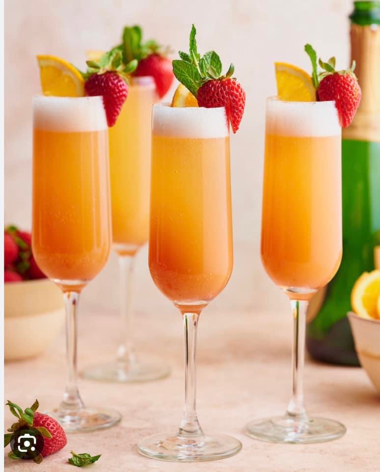 The Retreat | restaurant | 5122 Bush River Rd, Columbia, SC 29212, USA | 8036618483 OR +1 803-661-8483