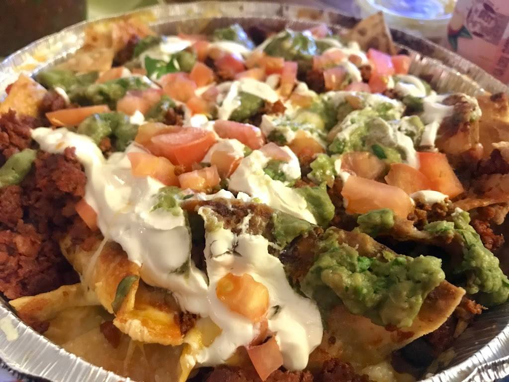 The Gardens of Taxco | meal takeaway | 8470 Santa Monica Blvd, West Hollywood, CA 90069, USA | 3236541746 OR +1 323-654-1746