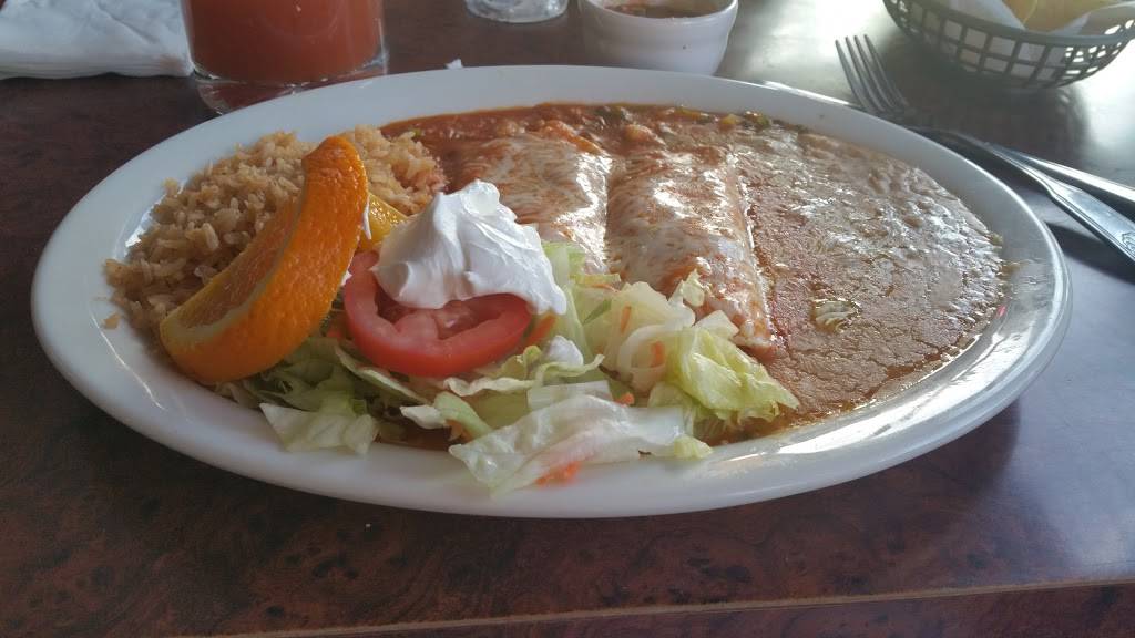 Artesian Mexican Restaurant | restaurant | 9452 Artesia Blvd, Bellflower, CA 90706, USA | 5624611756 OR +1 562-461-1756