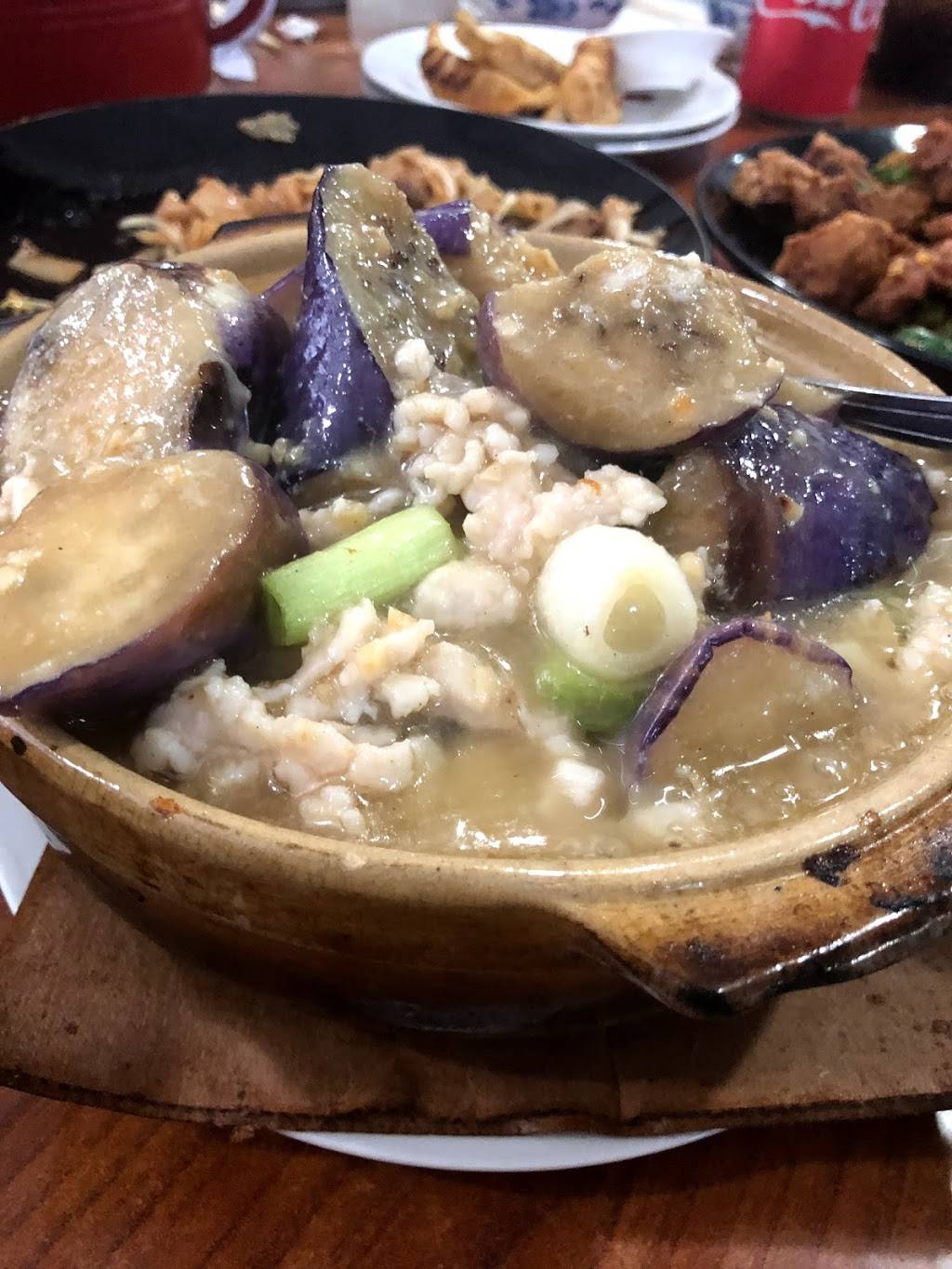 Hong Minh Restaurant | restaurant | 2101 8th St, Harvey, LA 70058, USA | 5045927316 OR +1 504-592-7316