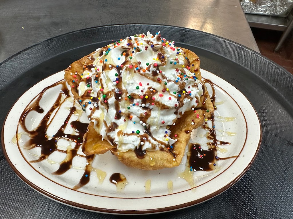 Los Cazadores Mexican Restaurant | restaurant | 12134 King William Rd, King William, VA 23086, USA | 8047694777 OR +1 804-769-4777