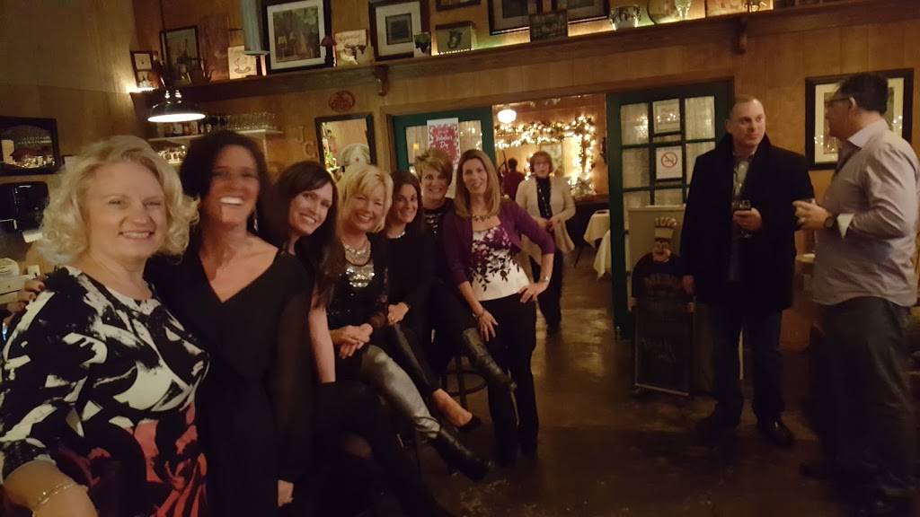 J C Wine Cellars | restaurant | 8306 OH-43, East Springfield, OH 43925, USA | 7405434200 OR +1 740-543-4200