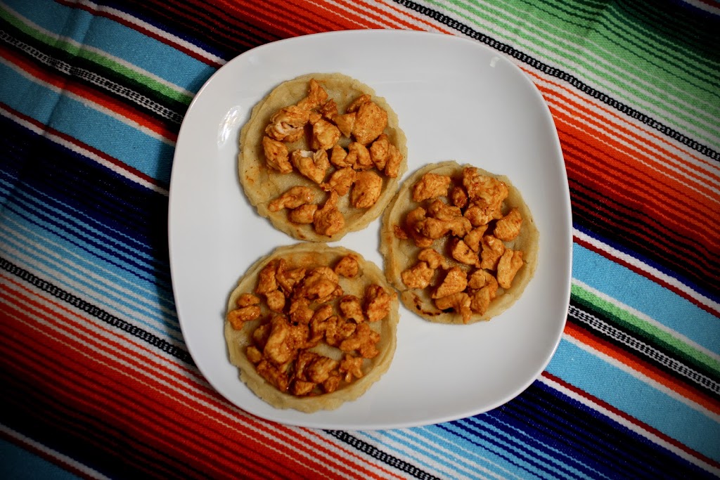 Tacos Leon | restaurant | 4750 E Lake Mead Blvd, Las Vegas, NV 89115, USA | 7027728620 OR +1 702-772-8620