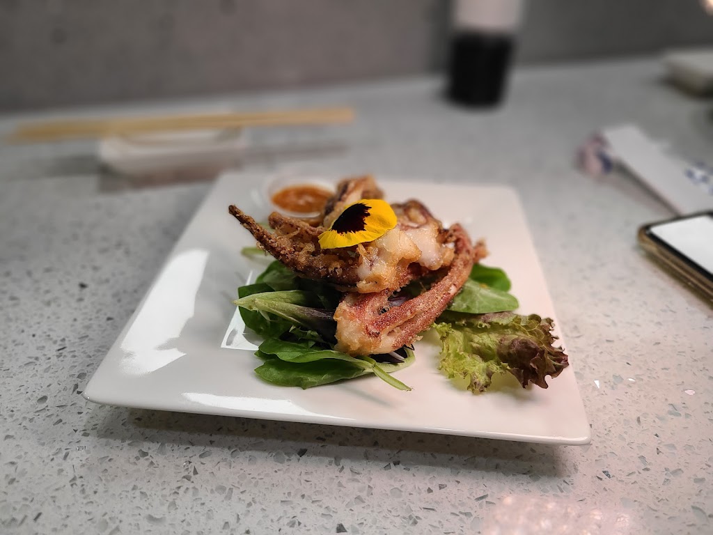 Akafuji Sushi Northridge | restaurant | 9346 Corbin Ave, Northridge, CA 91324, USA | 7472020982 OR +1 747-202-0982