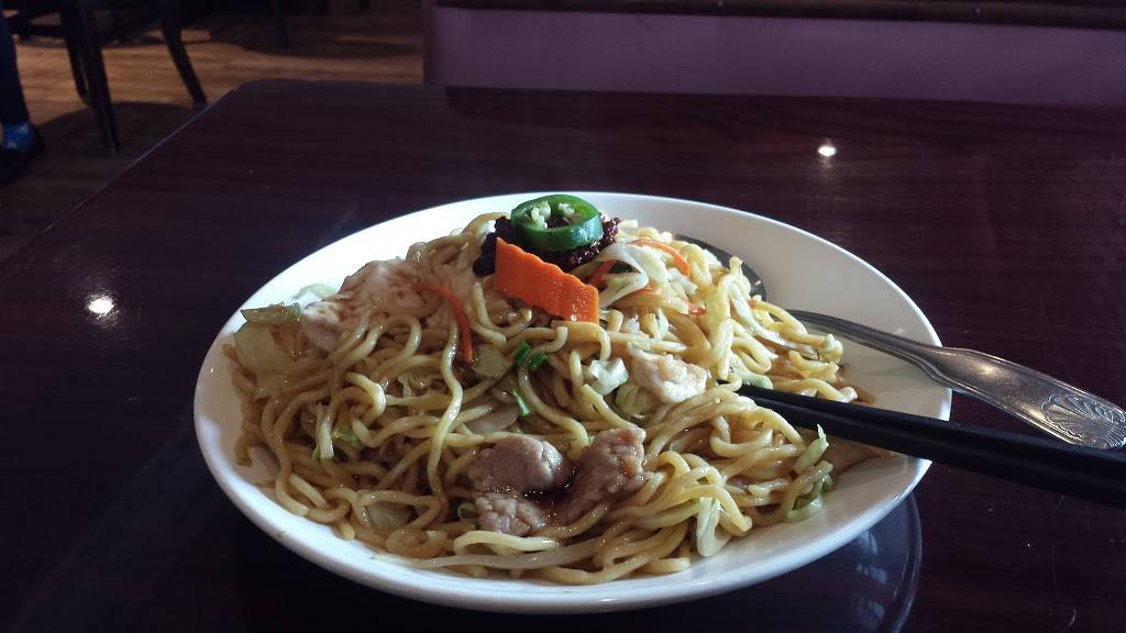 Sichuan House | restaurant | 2064 Treat Blvd, Walnut Creek, CA 94598, USA | 9259333278 OR +1 925-933-3278