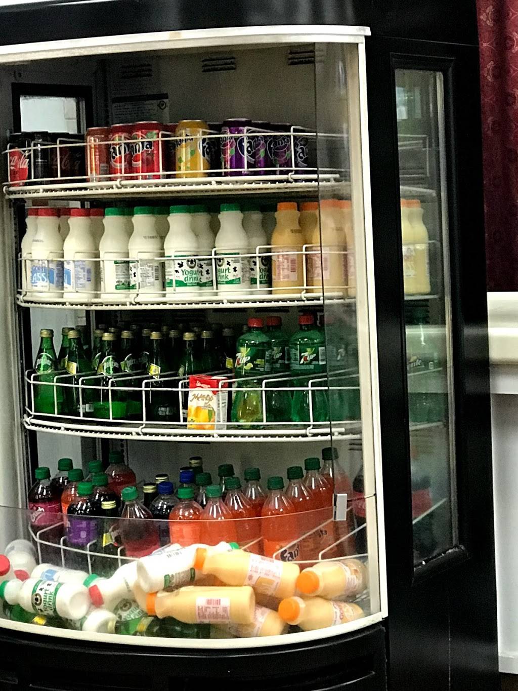 Tandoor Restaurant | restaurant | 1901 E Reno Ave, Oklahoma City, OK 73117, USA | 4052700379 OR +1 405-270-0379