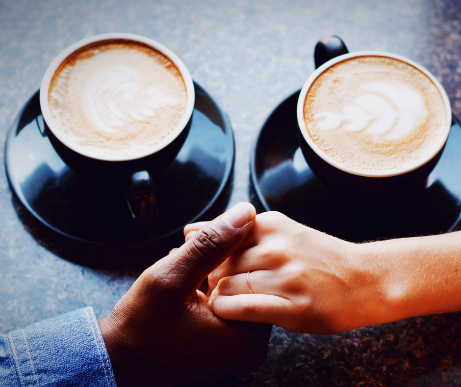 Coffee at The Point | cafe | 710 E 26th Ave, Denver, CO 80205, USA | 3039552237 OR +1 303-955-2237