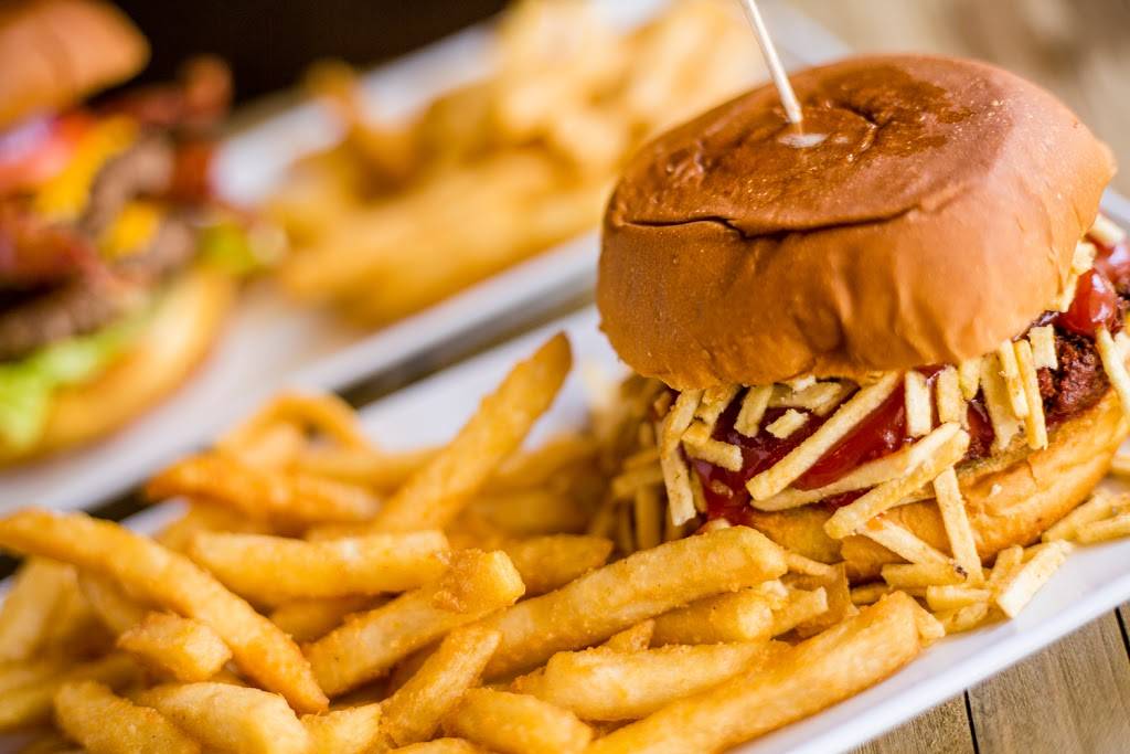 Mimas Cuban Cafe | restaurant | 6261 W Sample Rd #3175, Coral Springs, FL 33067, USA | 9542272525 OR +1 954-227-2525