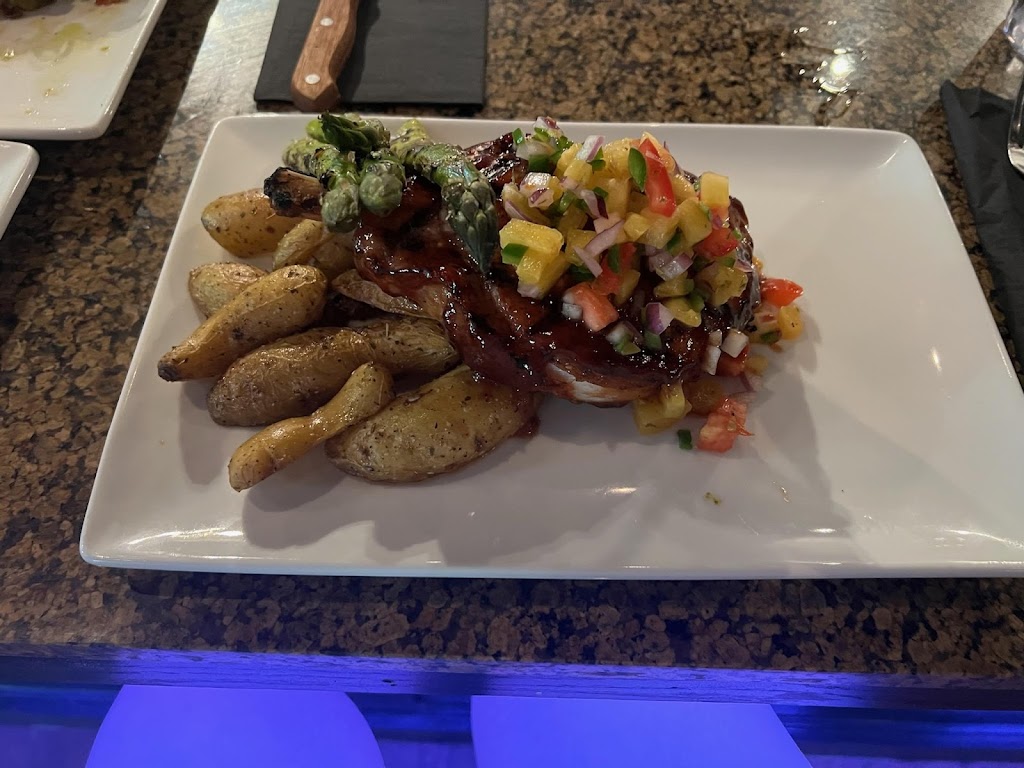 Torrent Bar & Restaurant | restaurant | 300 3rd St, Niagara Falls, NY 14303, USA | 7162782629 OR +1 716-278-2629