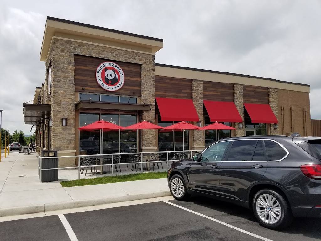 Panda Express | restaurant | 1008 Edwards Ferry Rd NE, Leesburg, VA 20176, USA | 7037717161 OR +1 703-771-7161