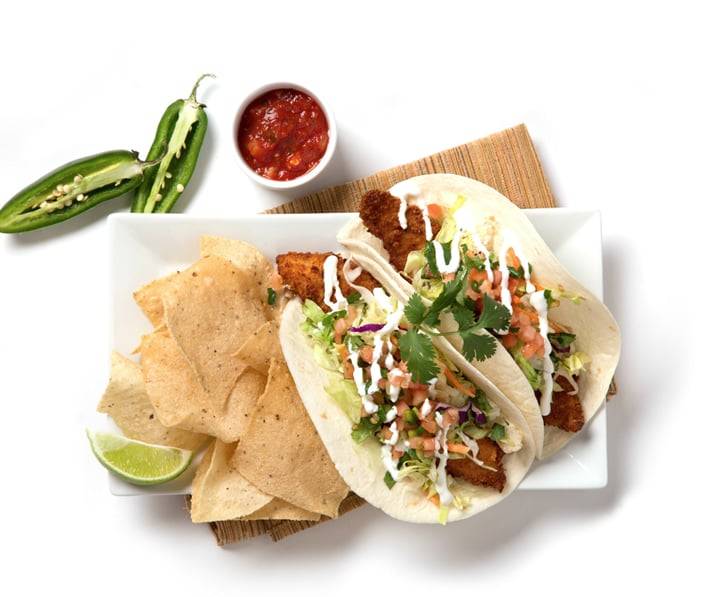 Houlihans | restaurant | 2 Southpark Center, Strongsville, OH 44136, USA | 4405729090 OR +1 440-572-9090