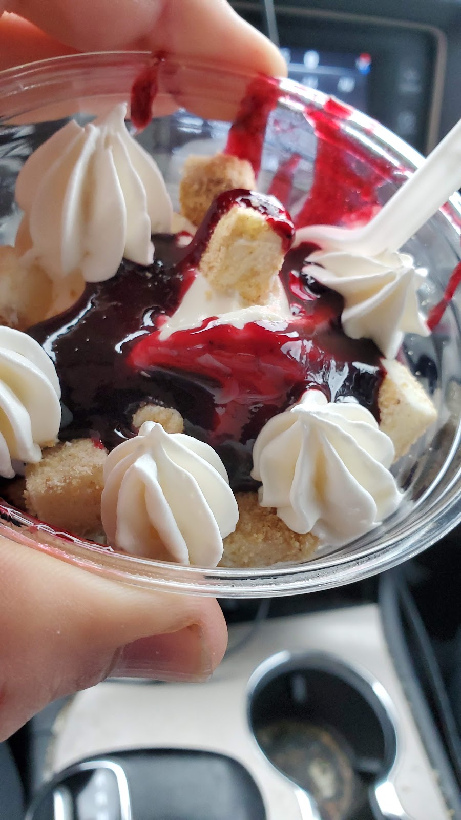 JCs Dairy Den (Formerly Dairy Den) | restaurant | 420 W Erie St, Missouri Valley, IA 51555, USA | 7126422735 OR +1 712-642-2735