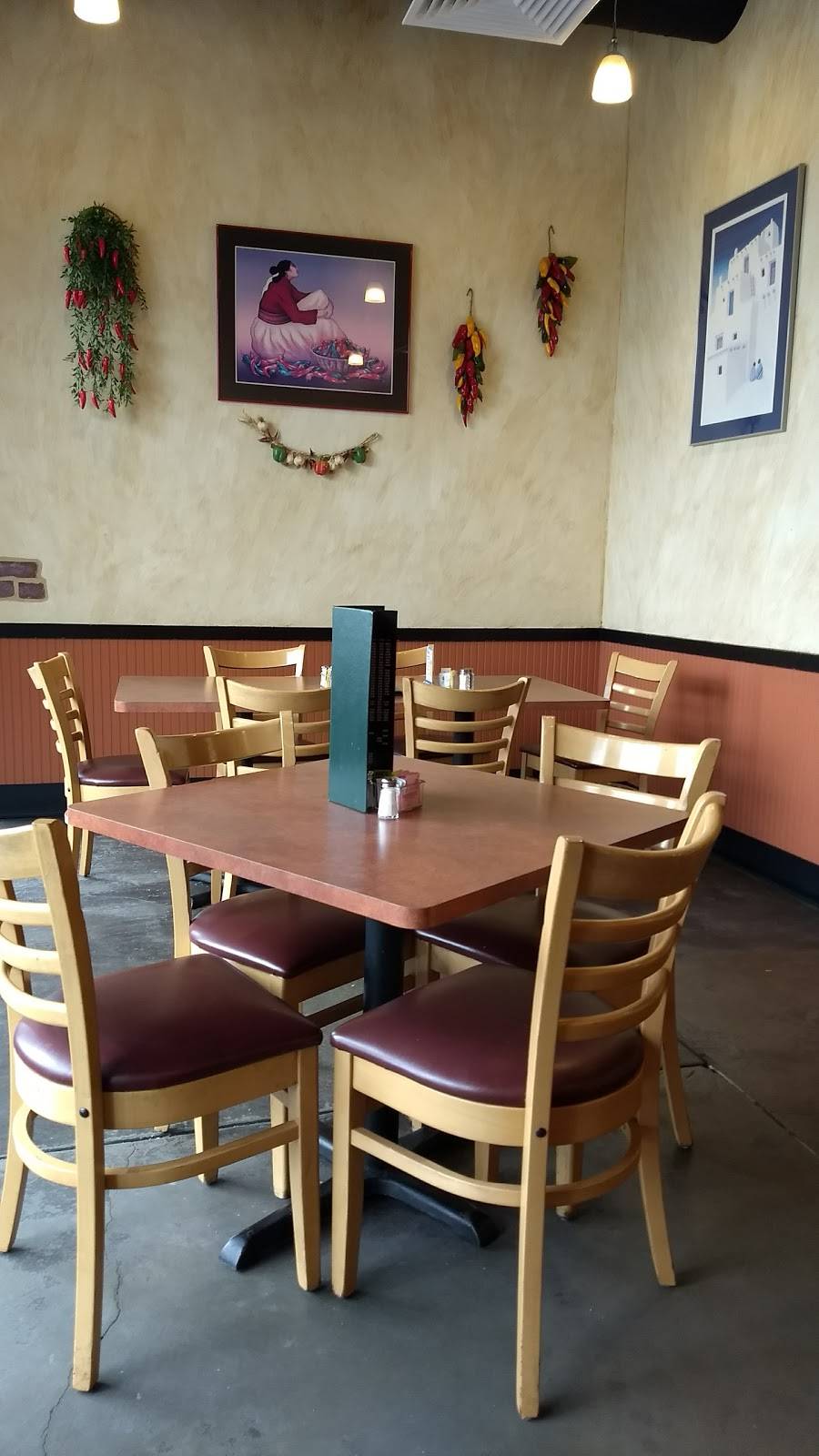 ANAS Mexican Grill | restaurant | 2821 W 120th Ave #100, Westminster, CO 80234, USA | 3034656472 OR +1 303-465-6472