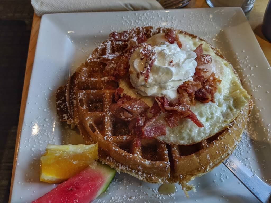 Terrys Restaurant & Bar | restaurant | 1920 Ellesmere Rd, Scarborough, ON M1H 3G1, Canada | 4164313565 OR +1 416-431-3565