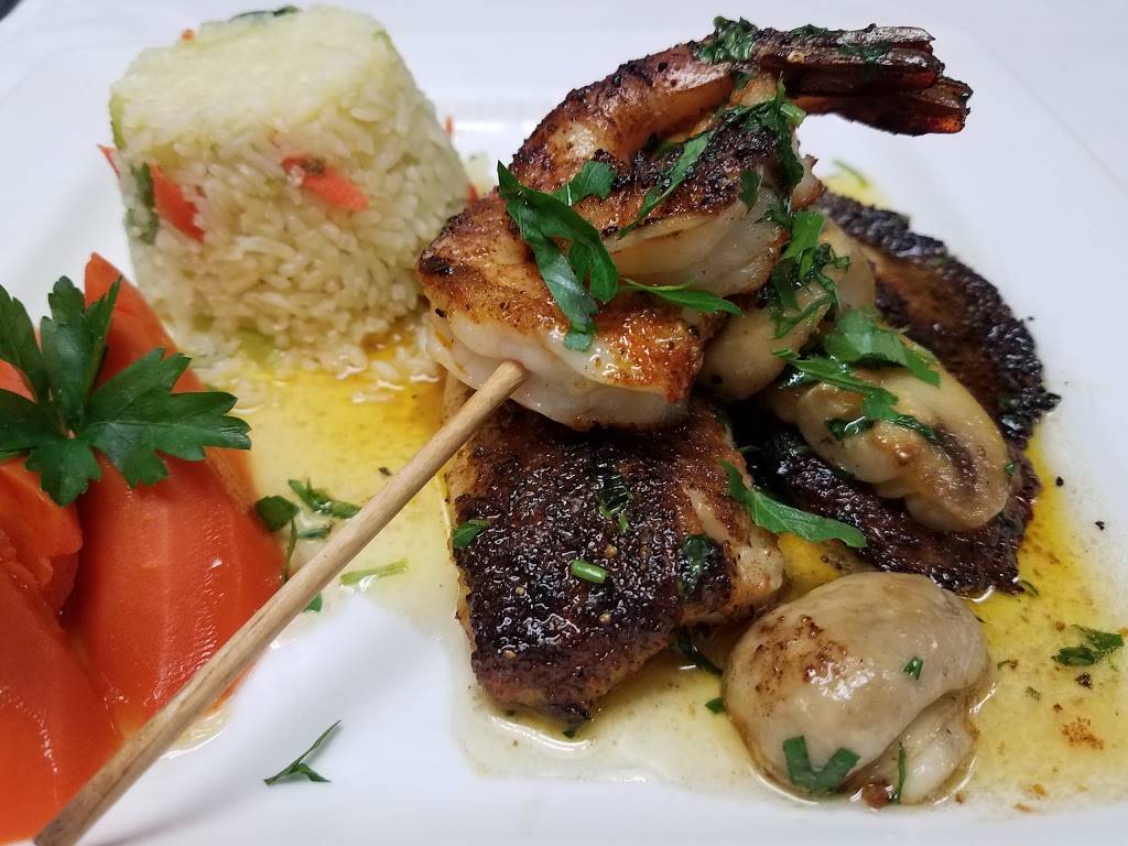 Cafe De France | restaurant | 2730 S Colorado Blvd, Denver, CO 80222, USA | 7204894428 OR +1 720-489-4428