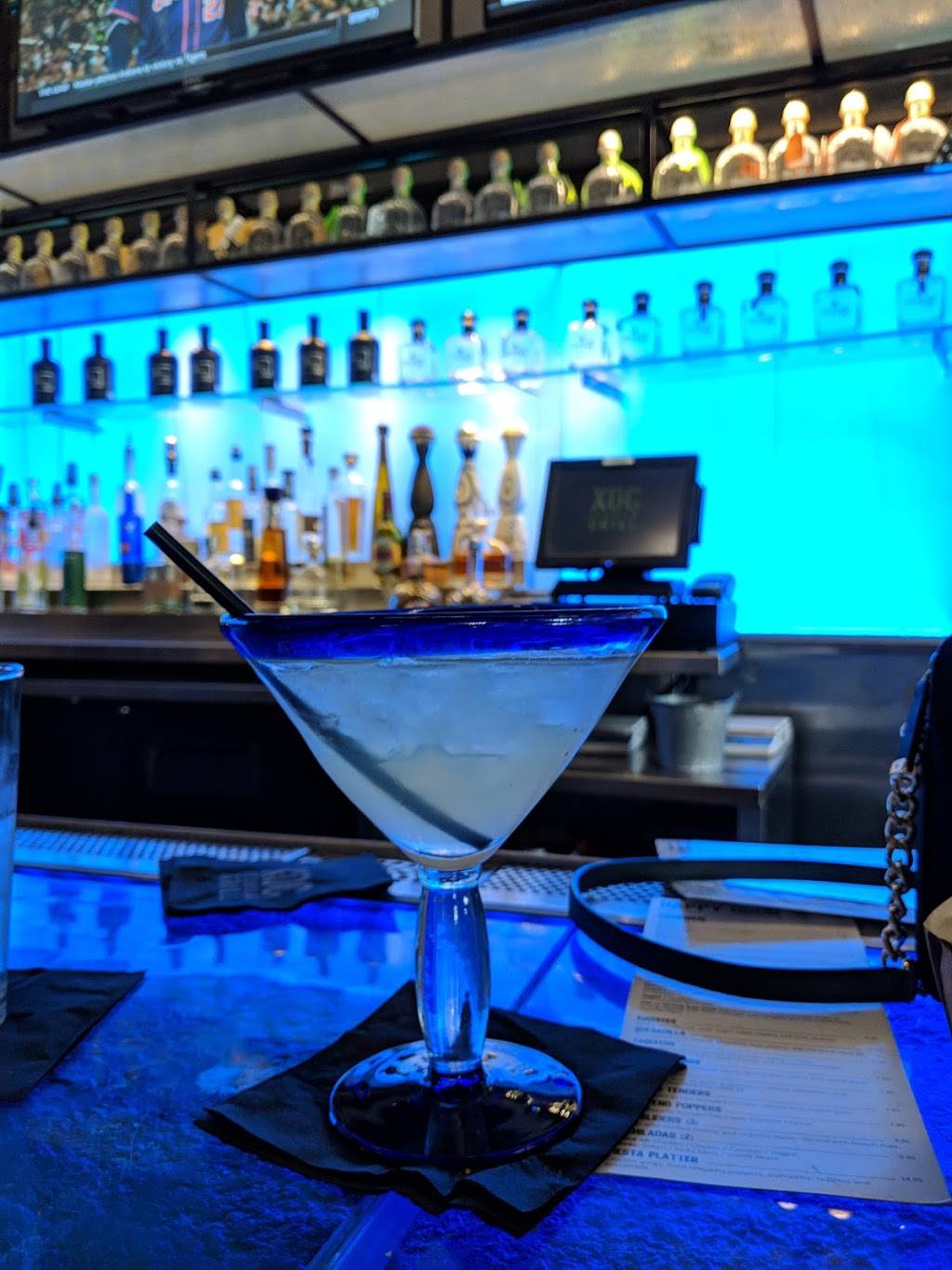 Xoc Tequila Grill | restaurant | 6316 Topanga Canyon Blvd #1110, Woodland Hills, CA 91367, USA | 8189927930 OR +1 818-992-7930