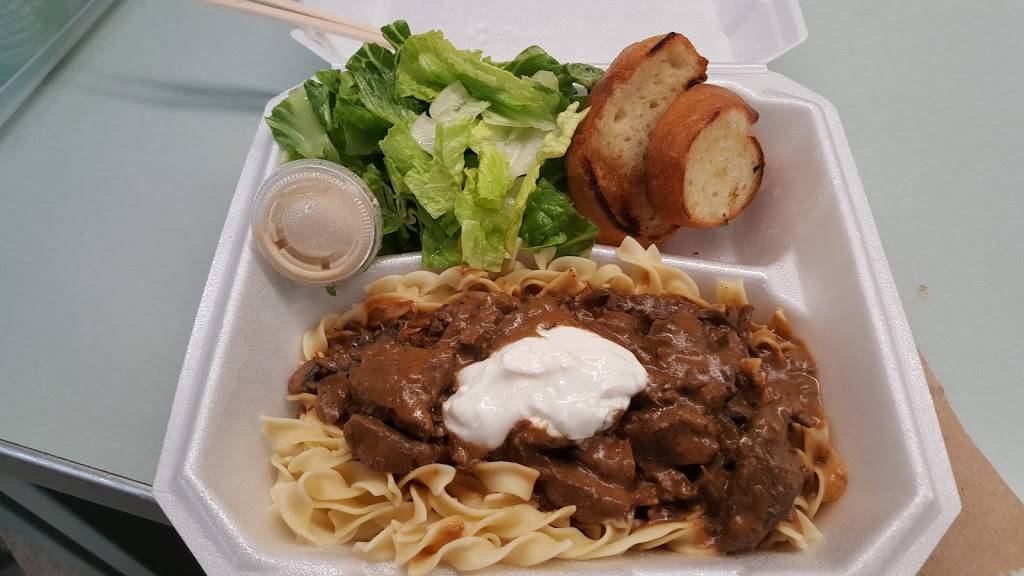 North Shore Grinds | restaurant | 1429 10th Ave, Honolulu, HI 96816, USA | 8087327775 OR +1 808-732-7775
