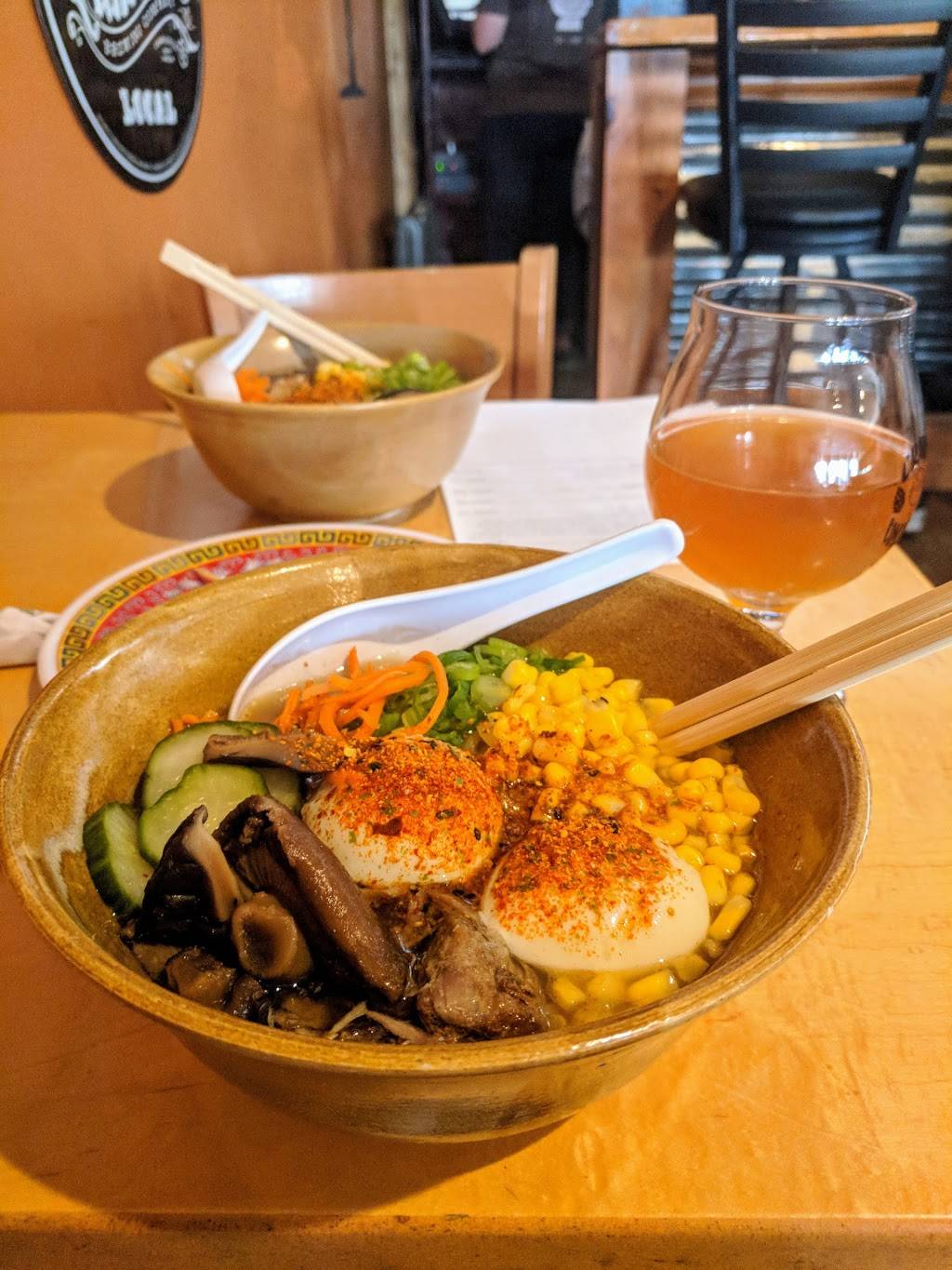 Craft Conundrum | restaurant | 630 Skylark Dr, Charleston, SC 29407, USA | 8432772256 OR +1 843-277-2256