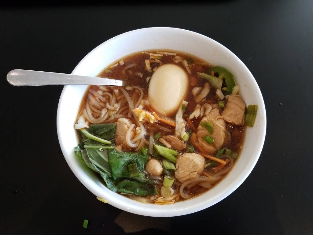 Getty Main Cafe | restaurant | 1200 Getty Center Dr, Los Angeles, CA 90049, USA | 3104406810 OR +1 310-440-6810