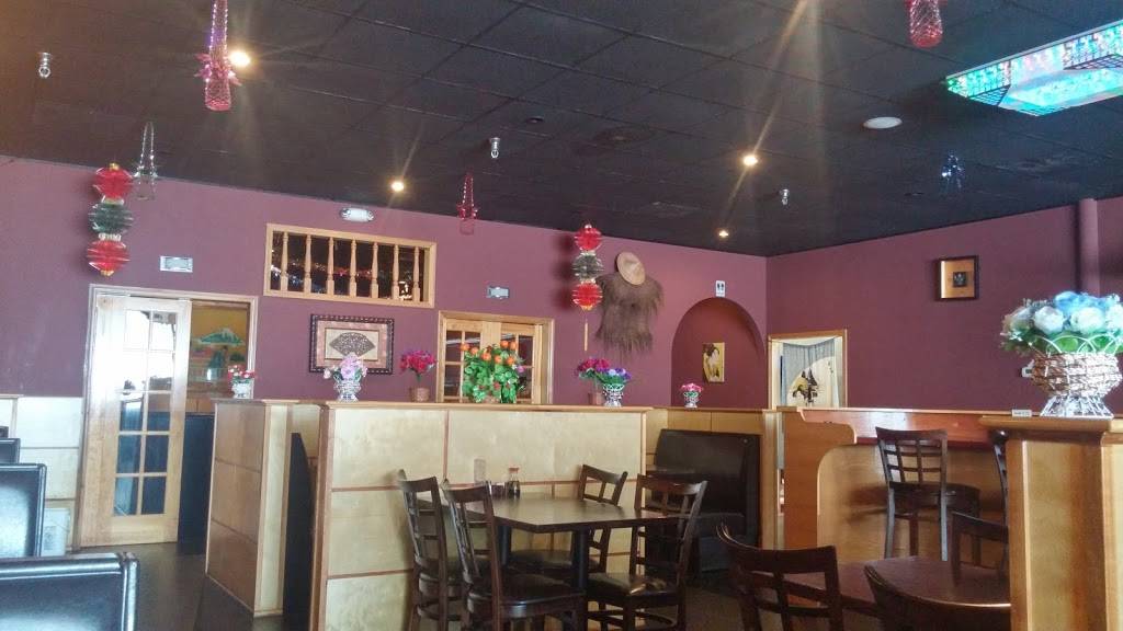 Tokyo Habachi & Sushi | restaurant | 1519 E Tipton St, Seymour, IN 47274, USA | 8125230888 OR +1 812-523-0888