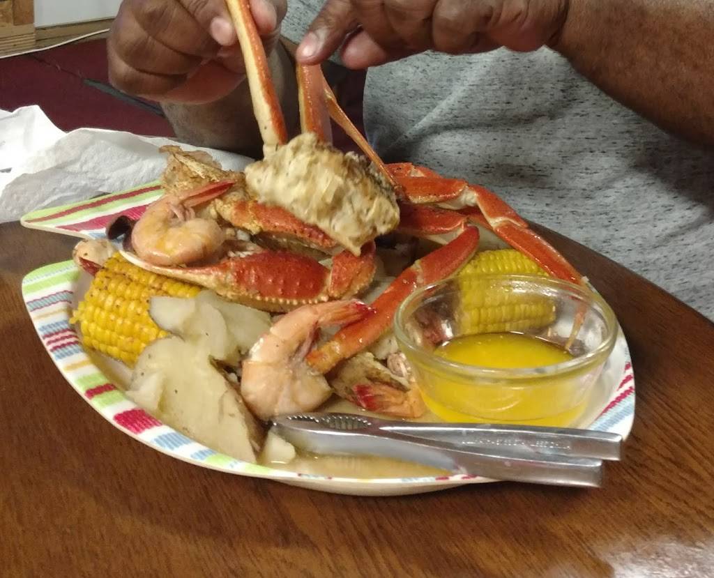 the Old School Diner | restaurant | 1080 Jesse Grant Rd NE, Townsend, GA 31331, USA | 9128322136 OR +1 912-832-2136