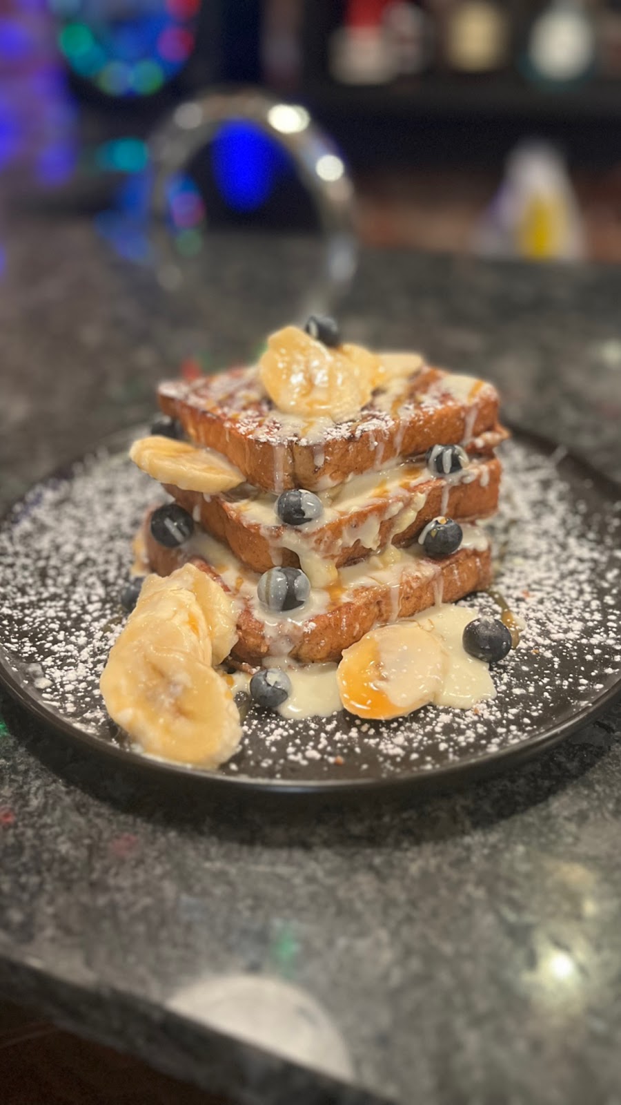 Blu chantals | restaurant | 1516 South St, Philadelphia, PA 19146, USA | 2673424736 OR +1 267-342-4736