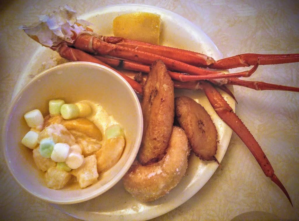 China Olive Restaurant | restaurant | 3420 S Bristol St, Santa Ana, CA 92704, USA | 7149572688 OR +1 714-957-2688