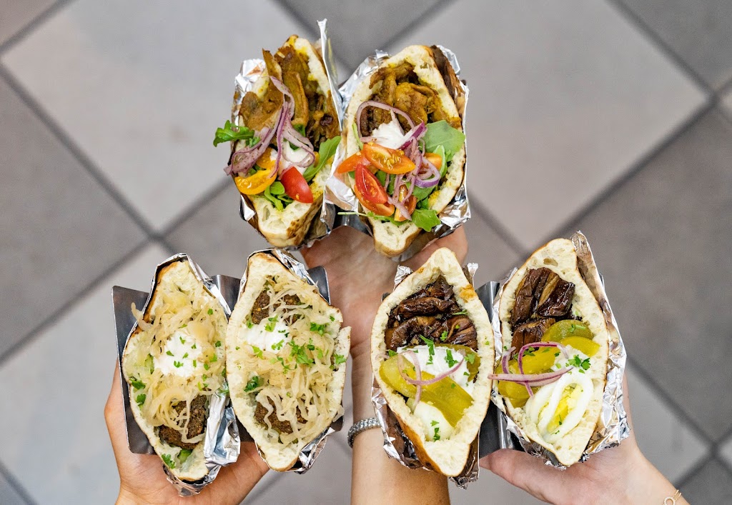 Motek Aventura - Mediterranean Cafe & Restaurant | restaurant | 19565 Biscayne Blvd #938, Aventura, FL 33180, USA | 3059742626 OR +1 305-974-2626