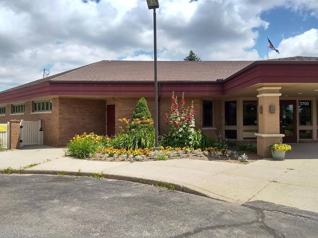 Mt. Pleasant Country Club | restaurant | 3686 E River Rd, Mt Pleasant, MI 48858, USA | 9897721591 OR +1 989-772-1591