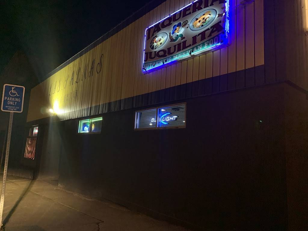 Las Palmas Bar & Grill | restaurant | 321 2nd St E, Ottumwa, IA 52501, USA | 6416821902 OR +1 641-682-1902
