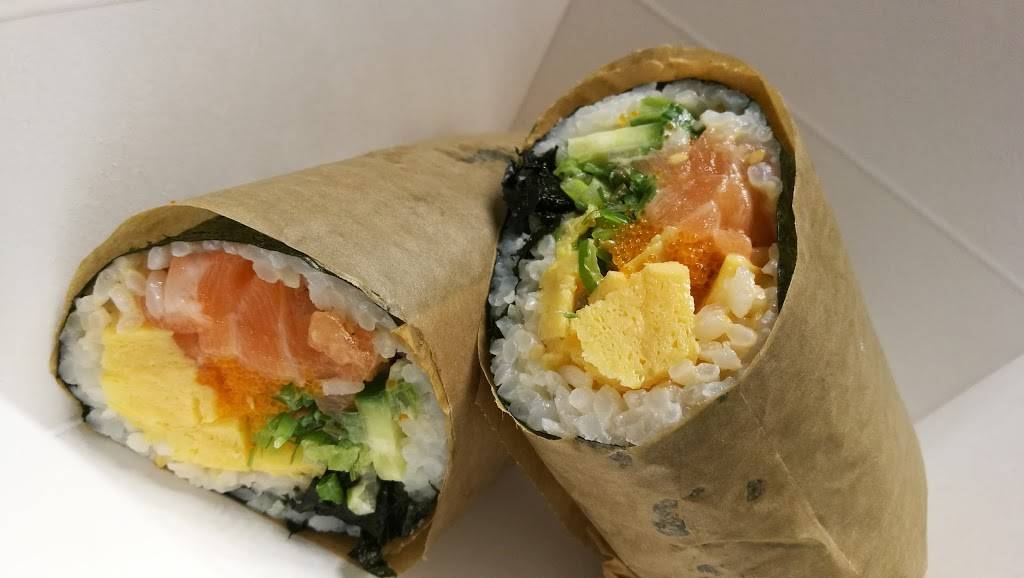 Taichi Bubble Tea | cafe | 3300 W Henrietta Rd, Rochester, NY 14623, USA | 5852708130 OR +1 585-270-8130