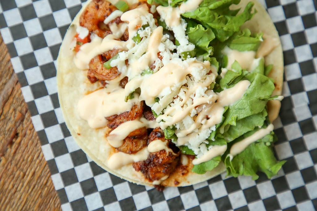 The Kolache Kitchen - Airline Hwy. | restaurant | 15168 Airline Hwy, Baton Rouge, LA 70817, USA | 2254085997 OR +1 225-408-5997