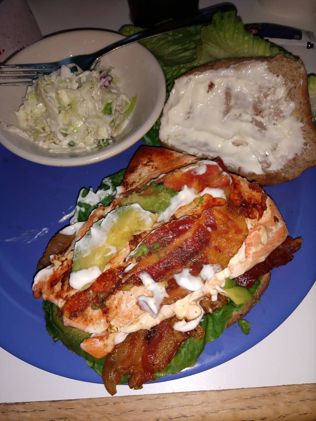 Skogies Lakefront Restaurant | restaurant | 2151 Dawsonville Hwy, Gainesville, GA 30501, USA | 6784501310 OR +1 678-450-1310